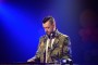 Thumbs/tn_In the Mix party 004.jpg